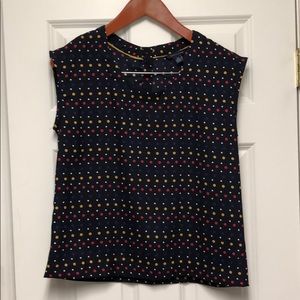 Tommy Hilfiger Shell